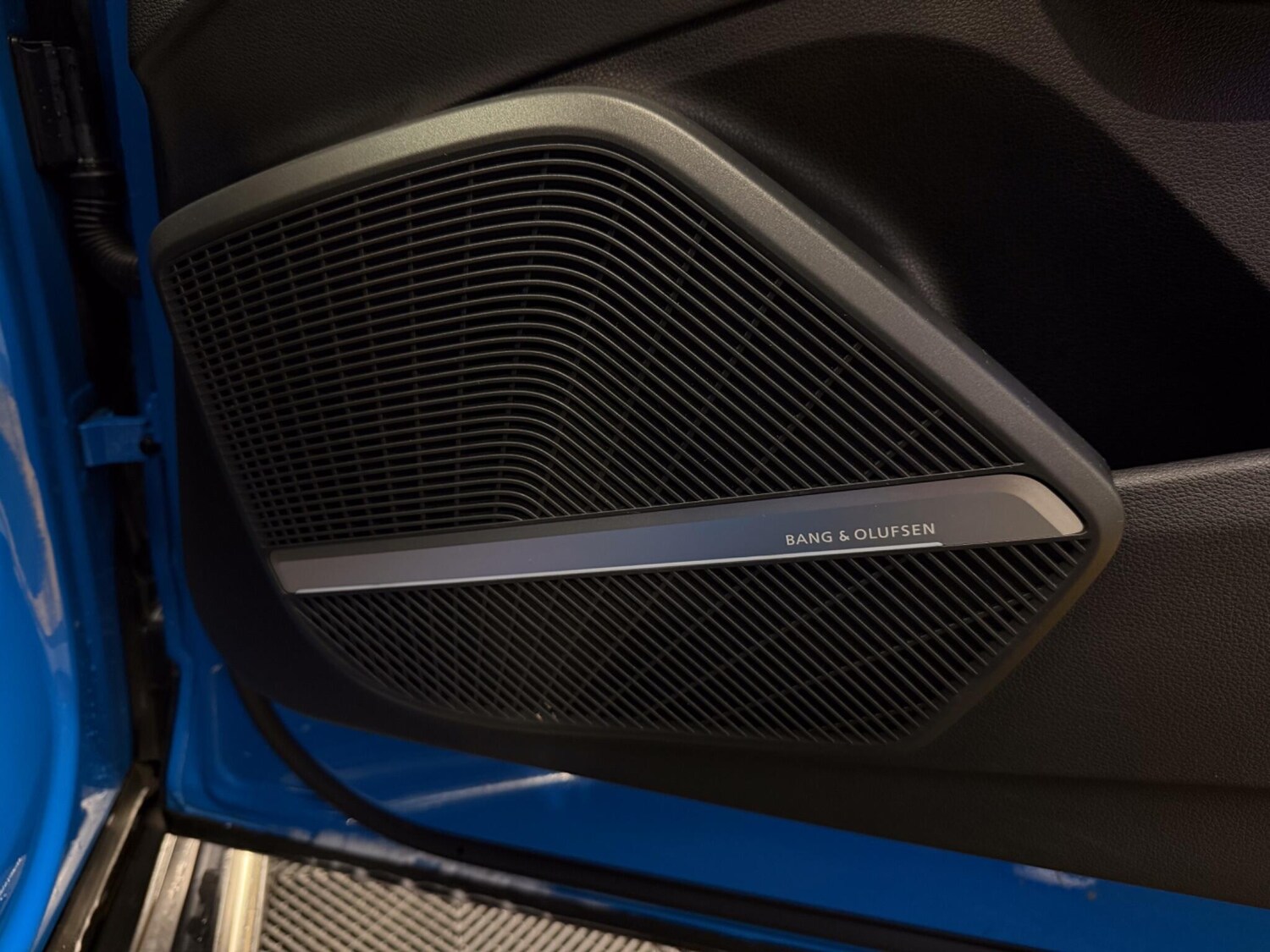 Used Audi SQ5 for sale - 77970054: Photo 51