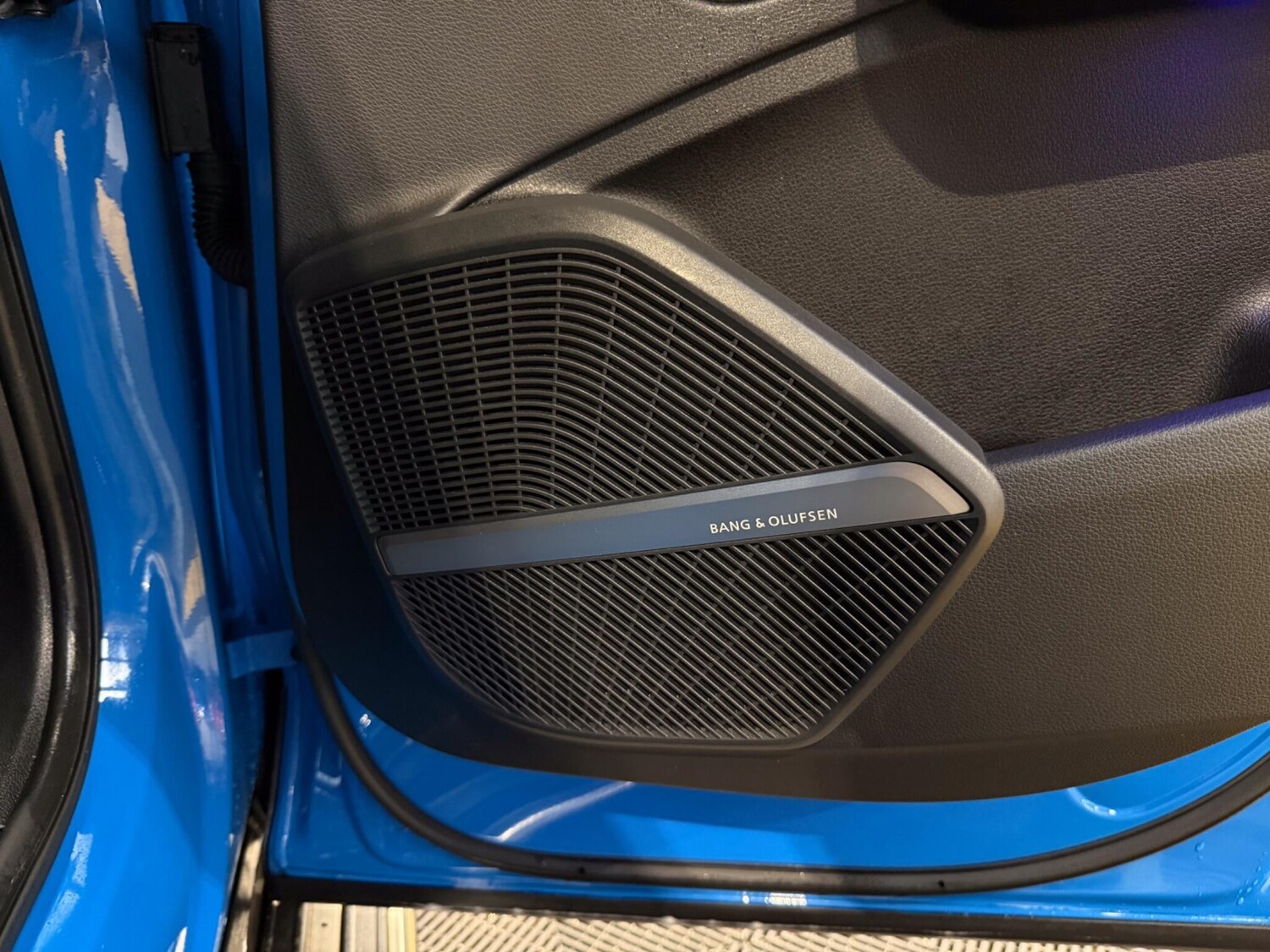 Used Audi SQ5 for sale - 77970054: Photo 52