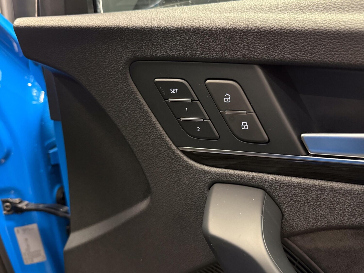 Used Audi SQ5 for sale - 77970054: Photo 55