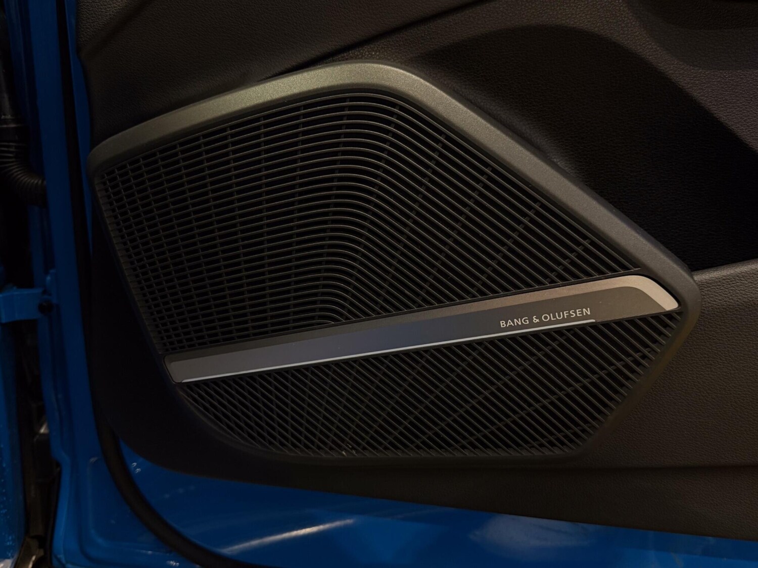 Used Audi SQ5 for sale - 77970054: Photo 58