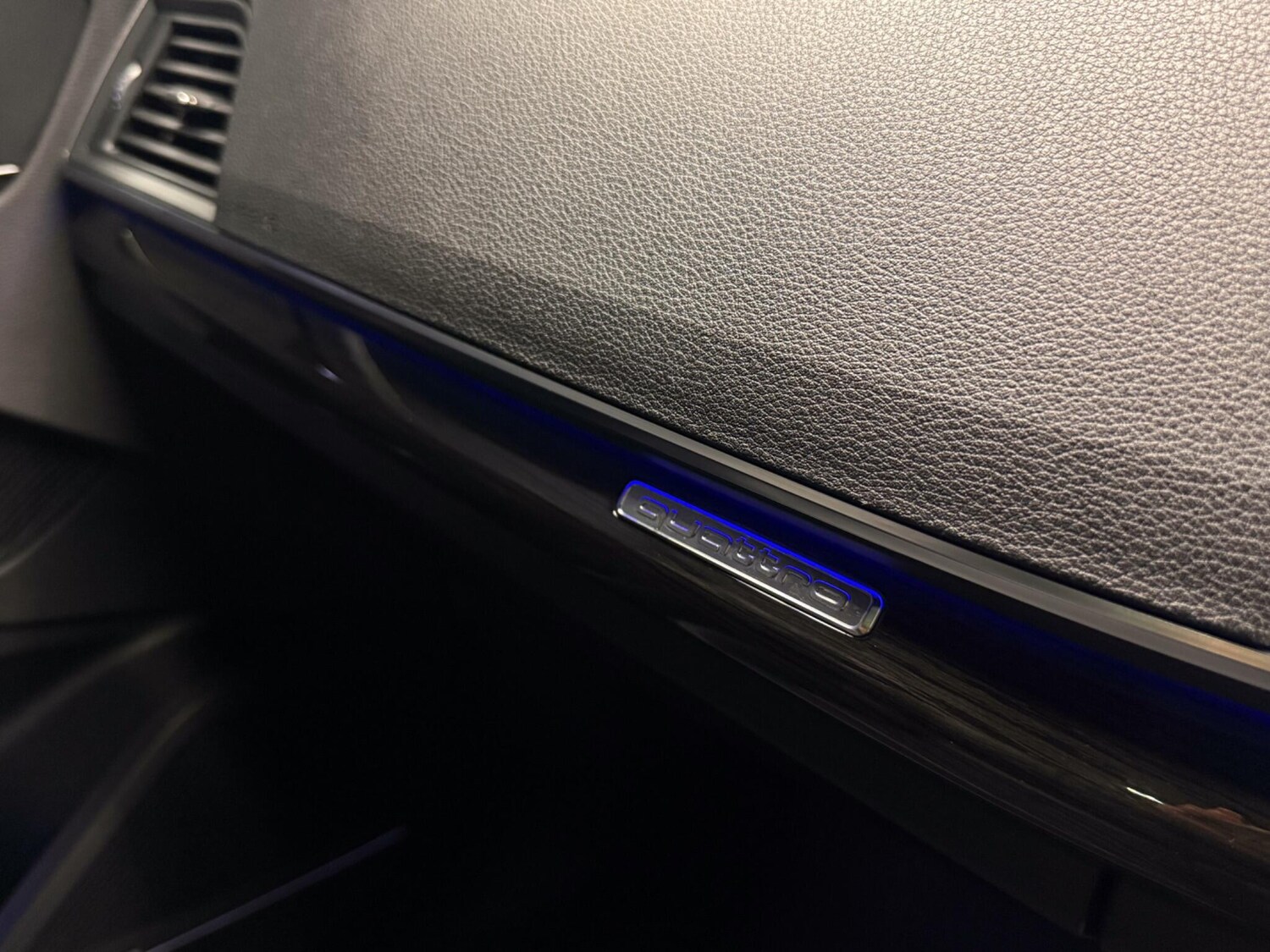 Used Audi SQ5 for sale - 77970054: Photo 59