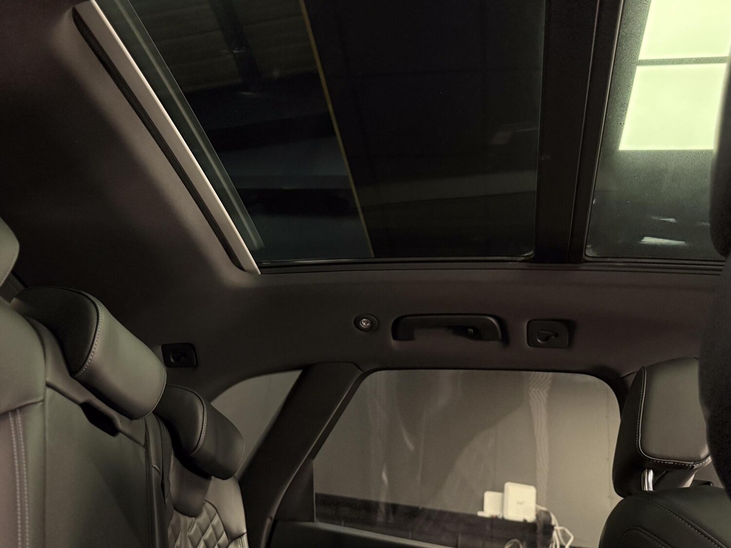 Used Audi SQ5 for sale - 77970054: Photo 60