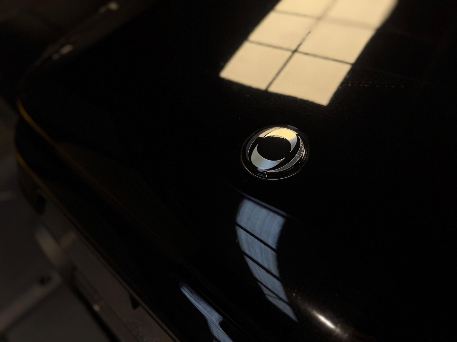 Used INEOS Grenadier 2023 for sale - 77359147: Photo 17