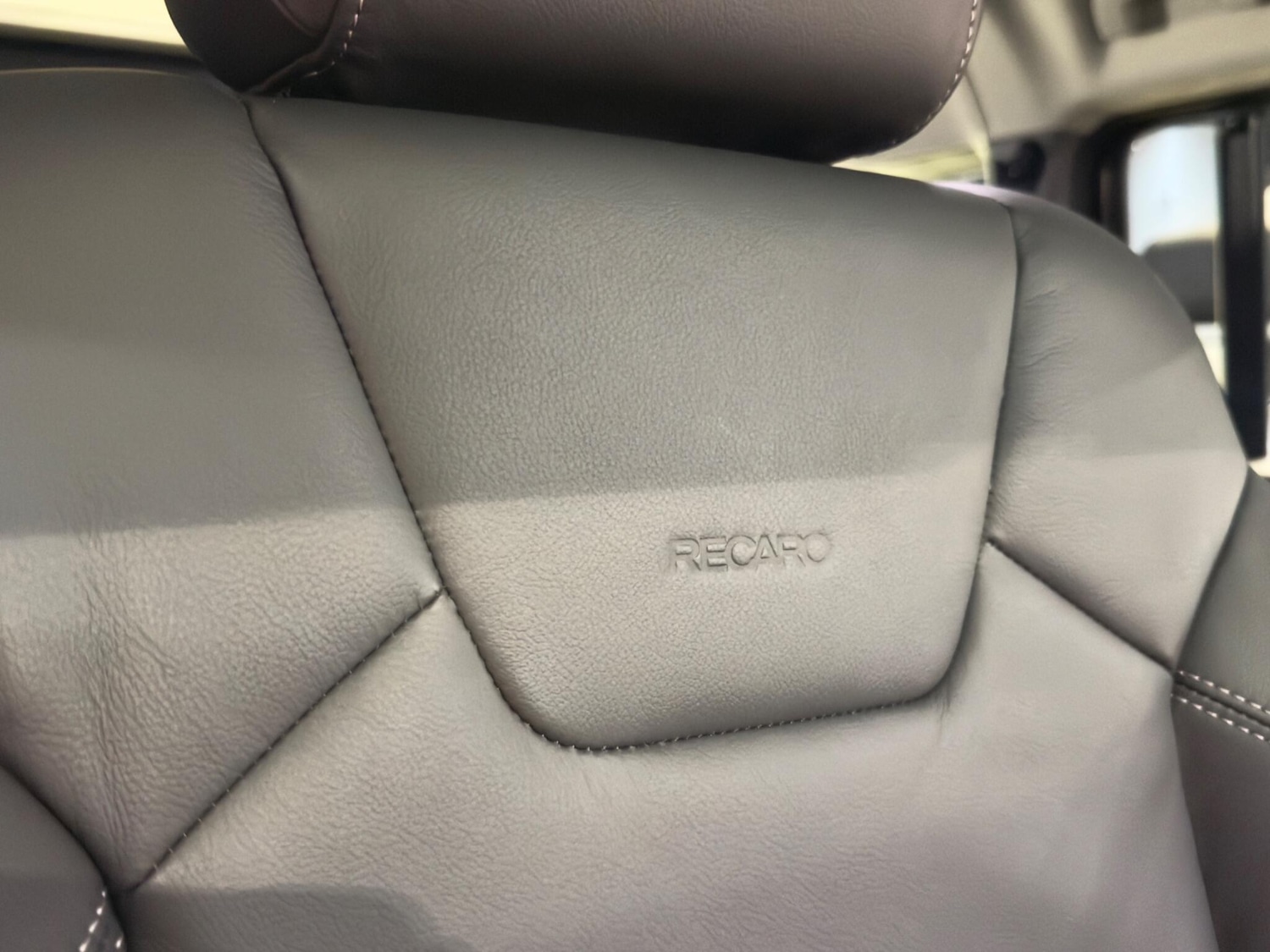 Used INEOS Grenadier 2023 for sale - 77359147: Photo 36