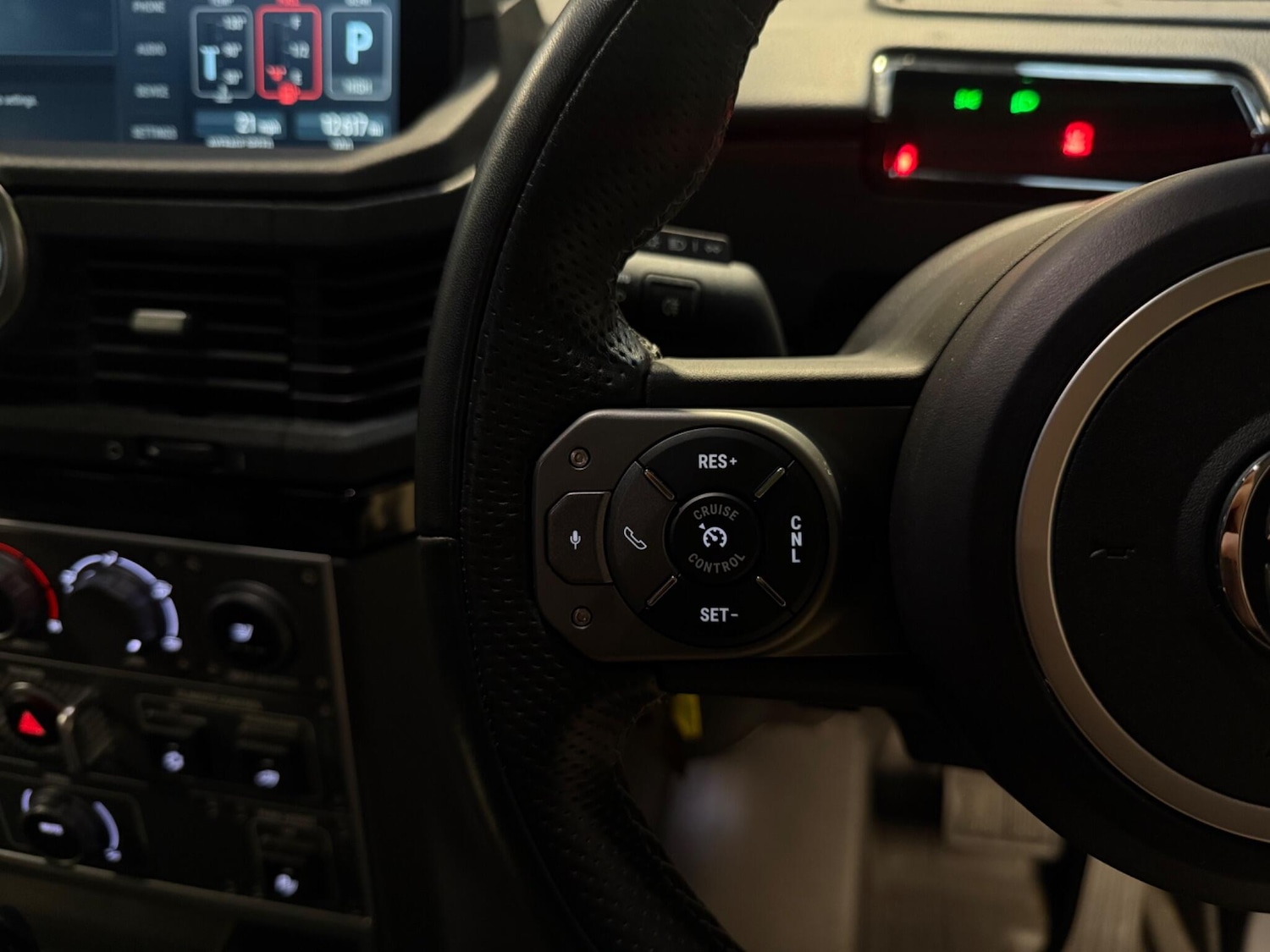 Used INEOS Grenadier 2023 for sale - 77359147: Photo 42