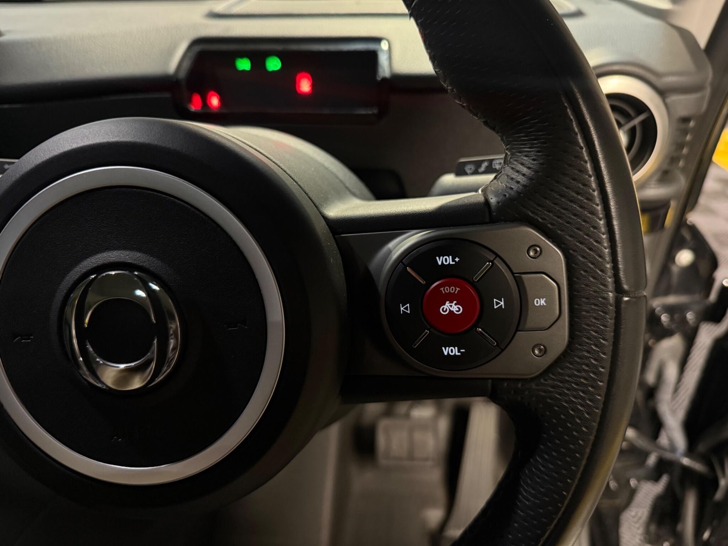 Used INEOS Grenadier 2023 for sale - 77359147: Photo 43