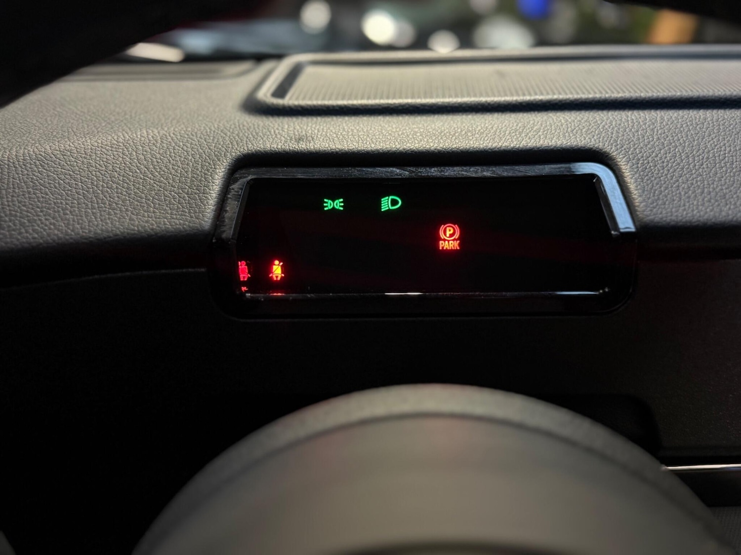 Used INEOS Grenadier 2023 for sale - 77359147: Photo 46