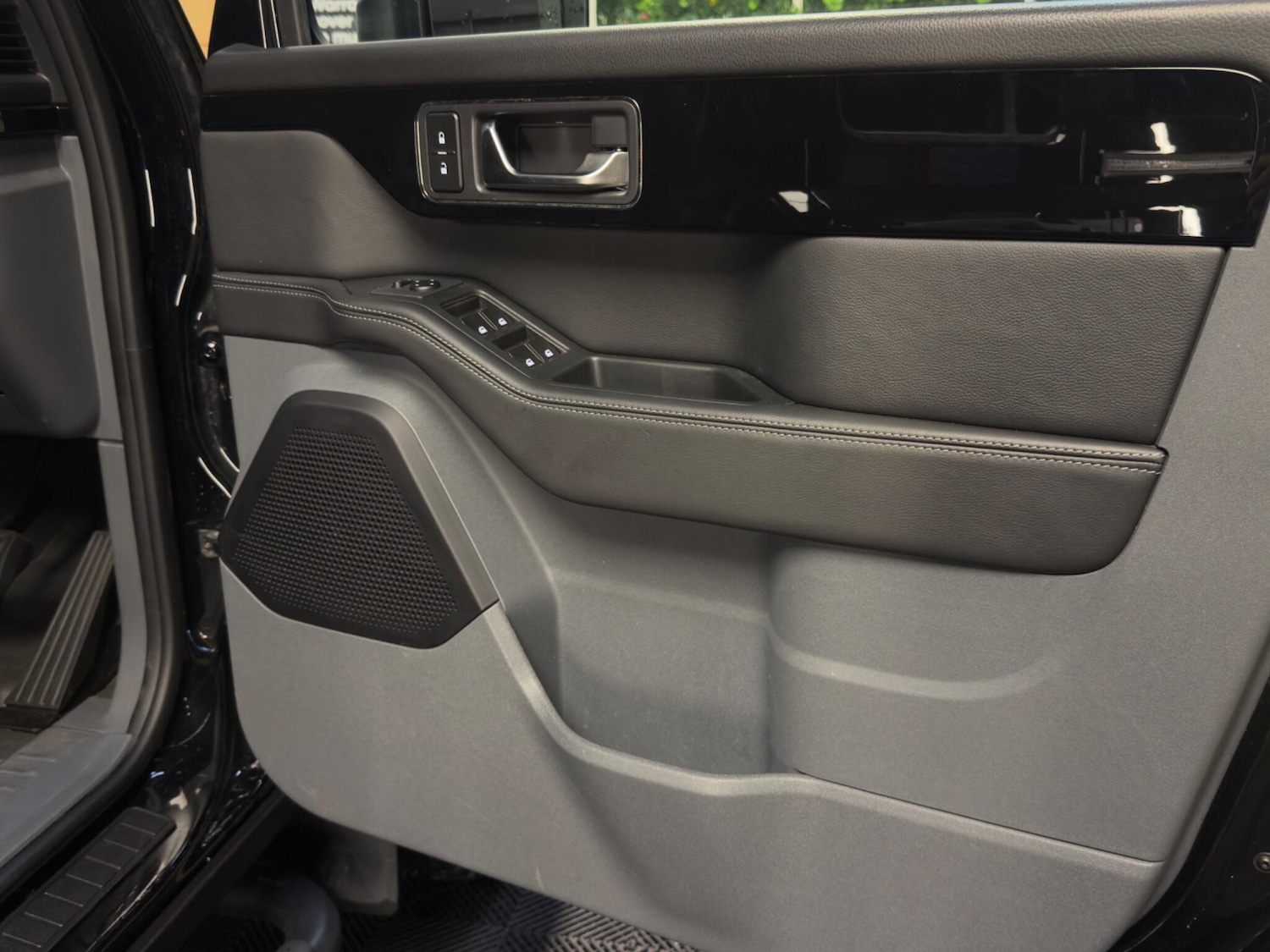 Used INEOS Grenadier 2023 for sale - 77359147: Photo 48