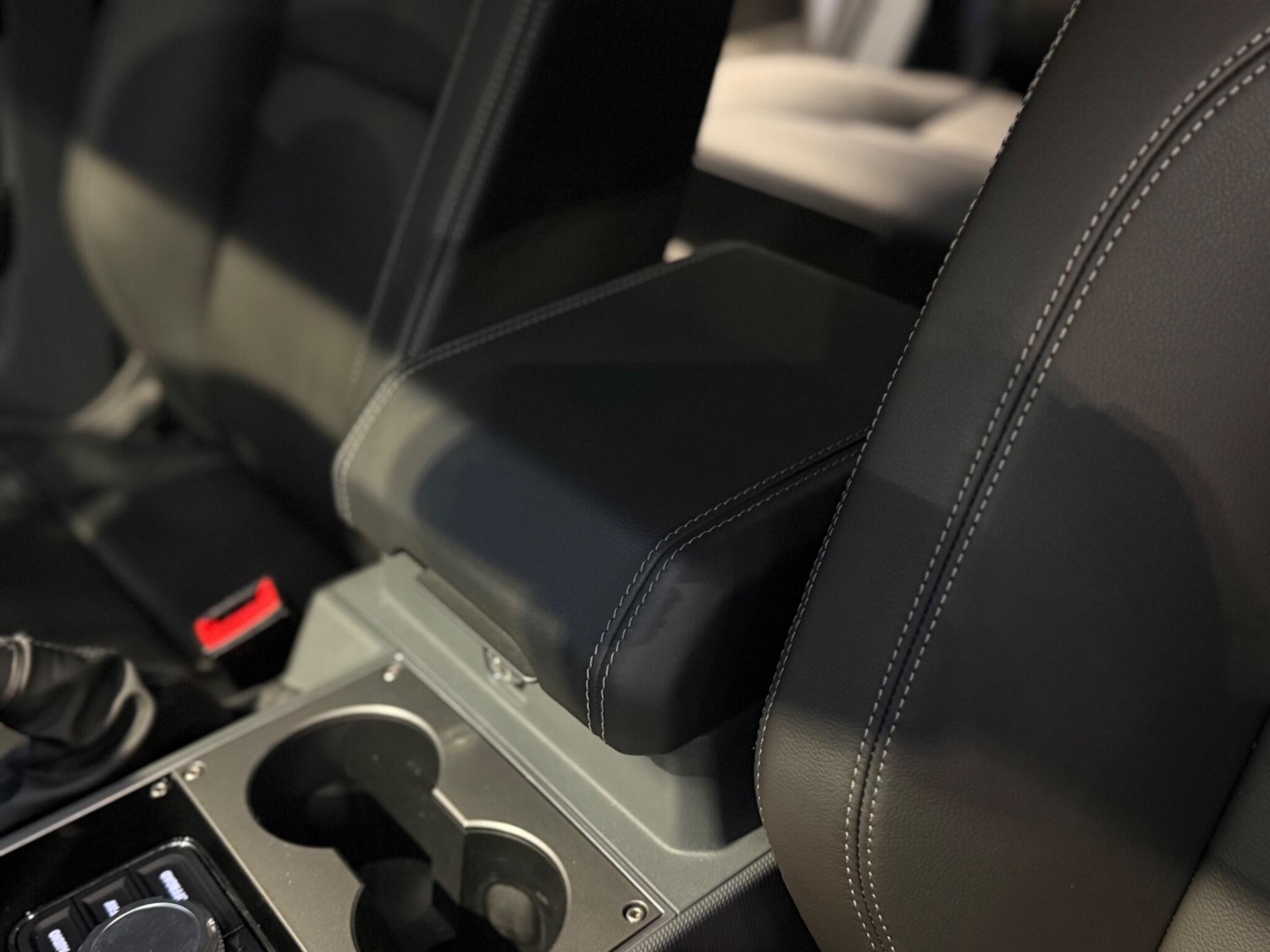 Used INEOS Grenadier 2023 for sale - 77359147: Photo 49