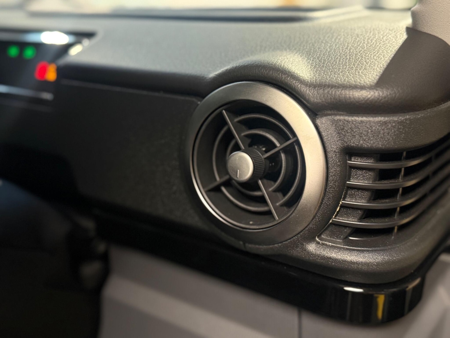 Used INEOS Grenadier 2023 for sale - 77359147: Photo 52