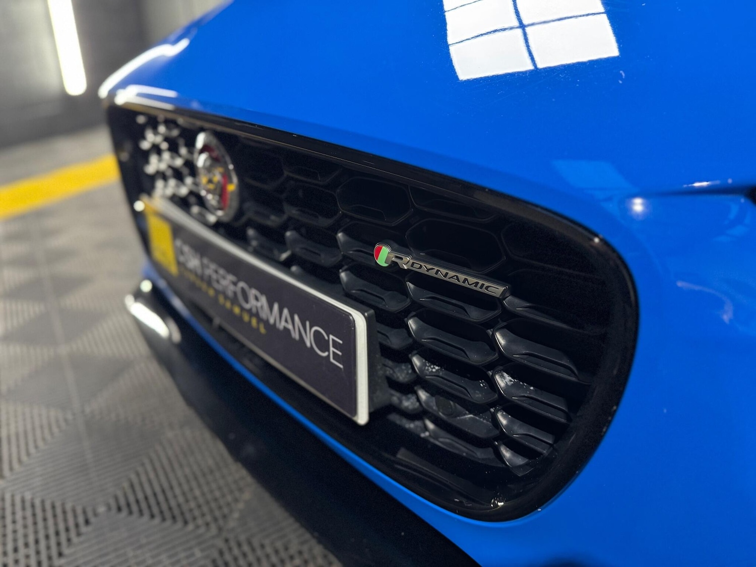 Used Jaguar F-Type 2021 for sale - 77015314: Photo 12