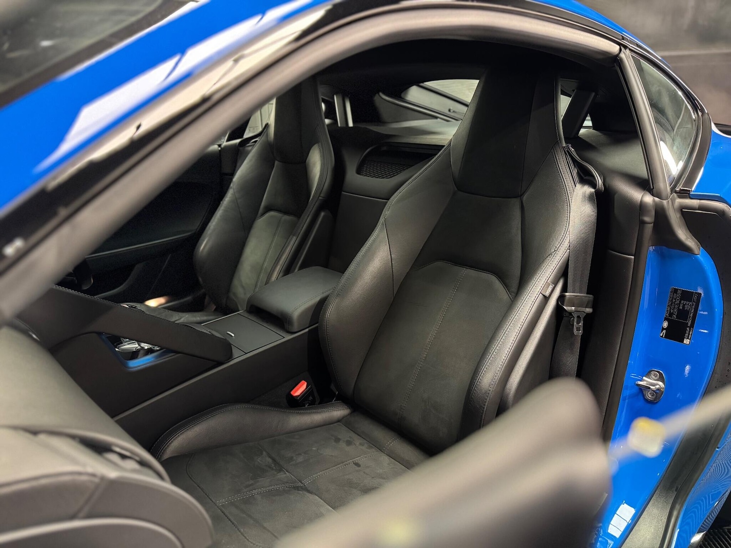 Used Jaguar F-Type 2021 for sale - 77015314: Photo 16