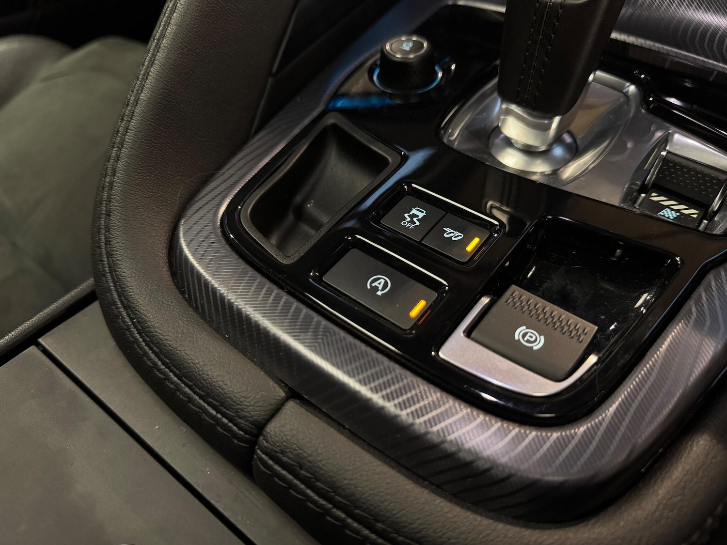 Used Jaguar F-Type 2021 for sale - 77015314: Photo 24