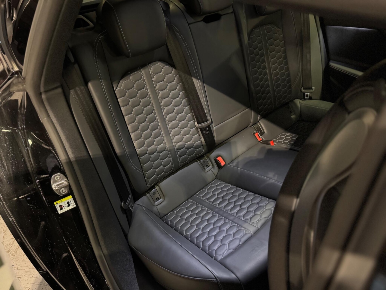 Used Audi RS5 for sale - 76735022: Photo 11