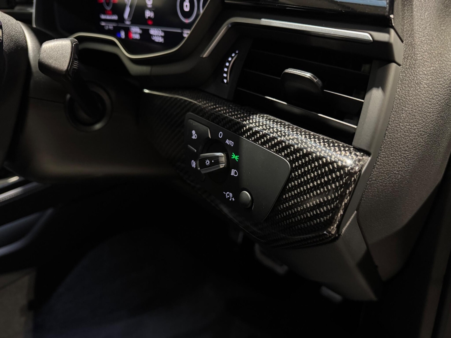 Used Audi RS5 for sale - 76735022: Photo 13