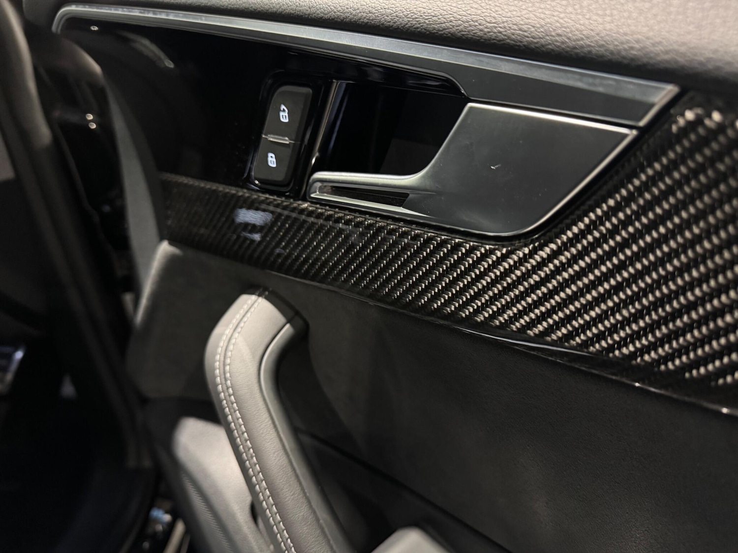 Used Audi RS5 for sale - 76735022: Photo 28