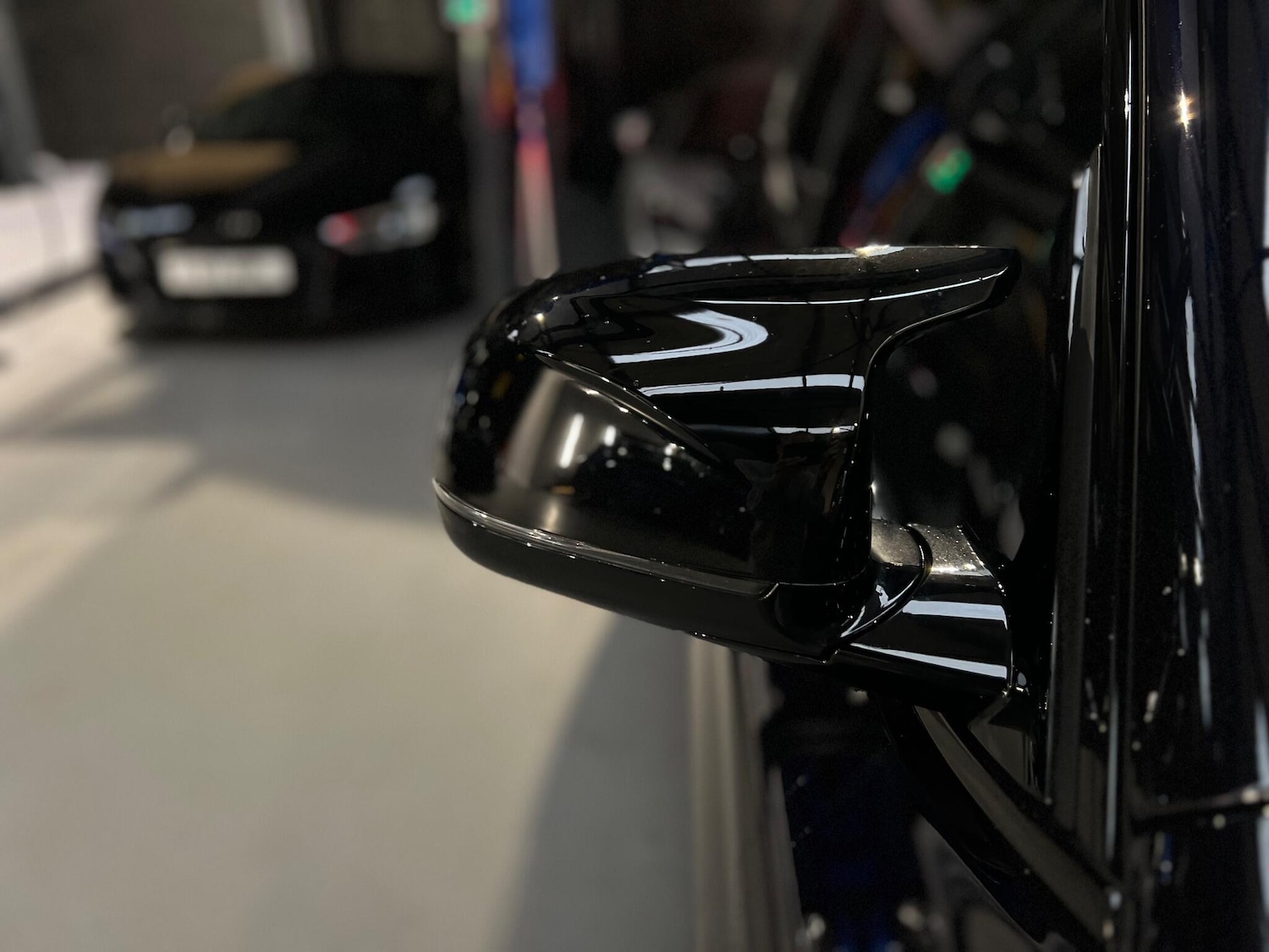 Used BMW X3 2022 for sale - 76994263: Photo 19