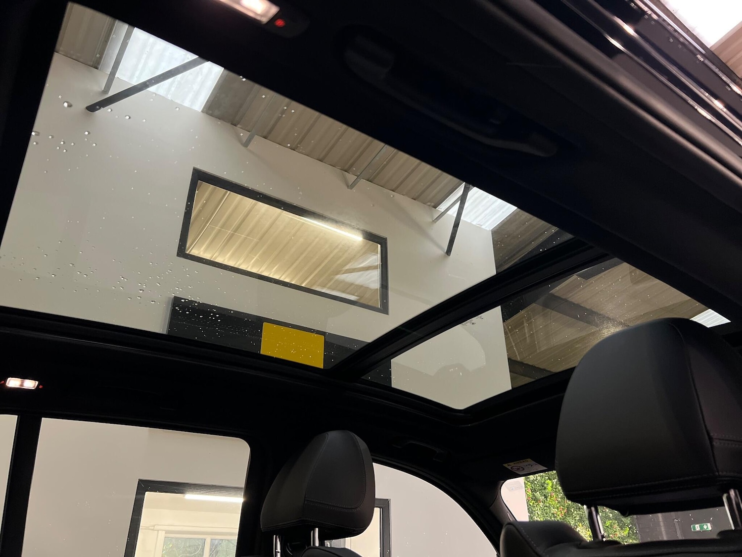 Used BMW X3 2022 for sale - 76994263: Photo 35