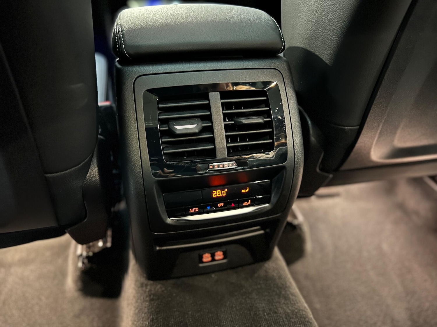 Used BMW X3 2022 for sale - 76994263: Photo 42