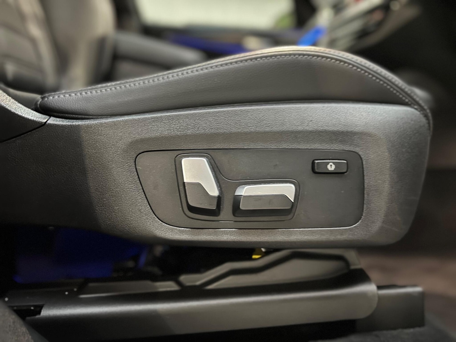 Used BMW X3 2022 for sale - 76994263: Photo 43