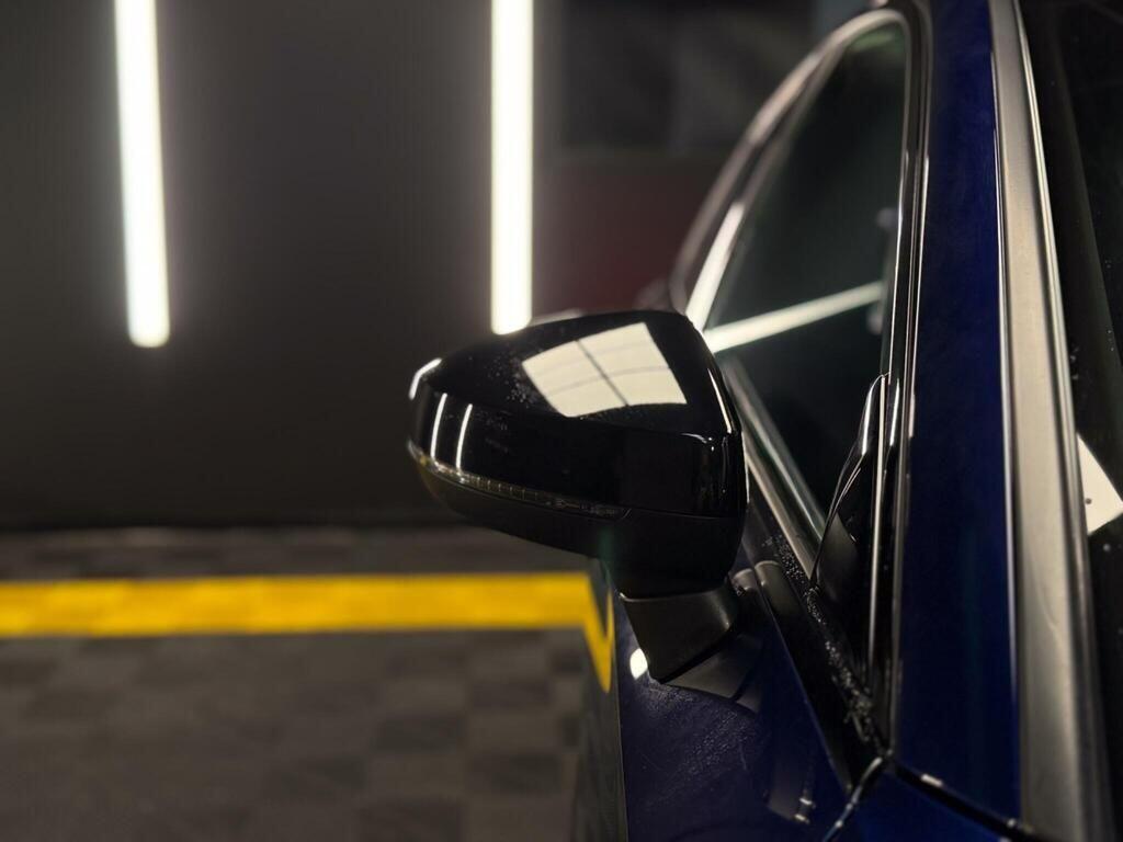 Used Audi S3 for sale - 77625863: Photo 11