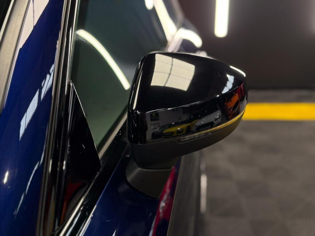 Used Audi S3 for sale - 77625863: Photo 12