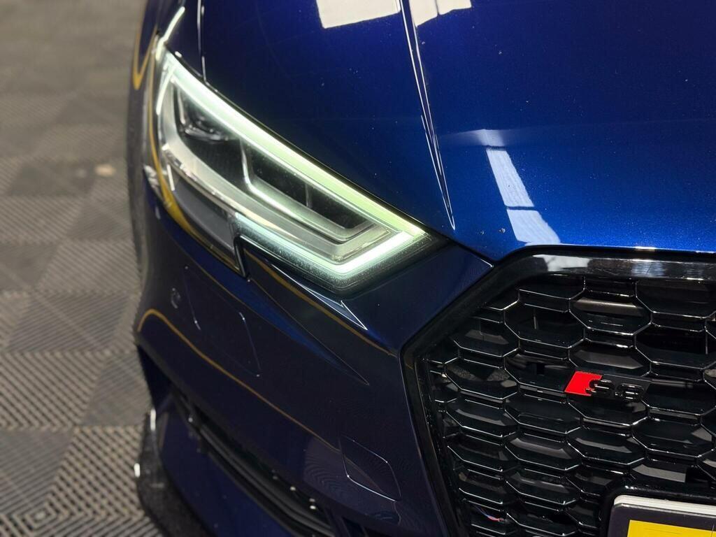 Used Audi S3 for sale - 77625863: Photo 13