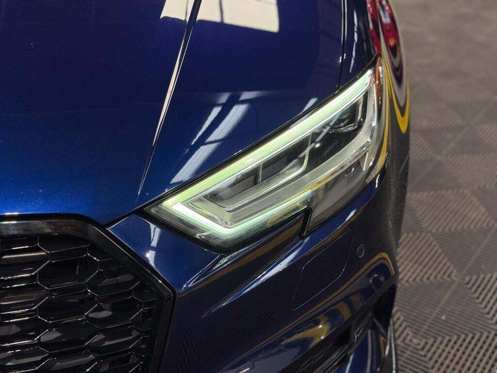 Used Audi S3 for sale - 77625863: Photo 15