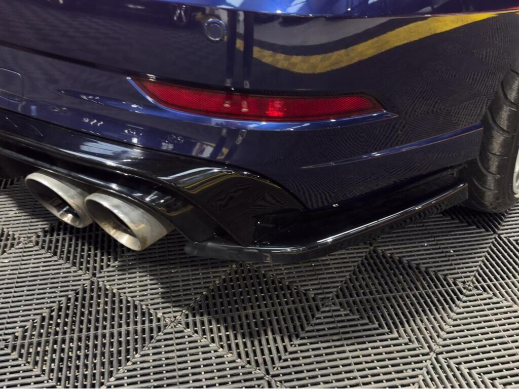 Used Audi S3 for sale - 77625863: Photo 16