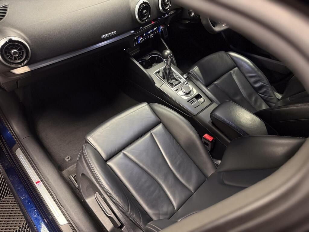 Used Audi S3 for sale - 77625863: Photo 20