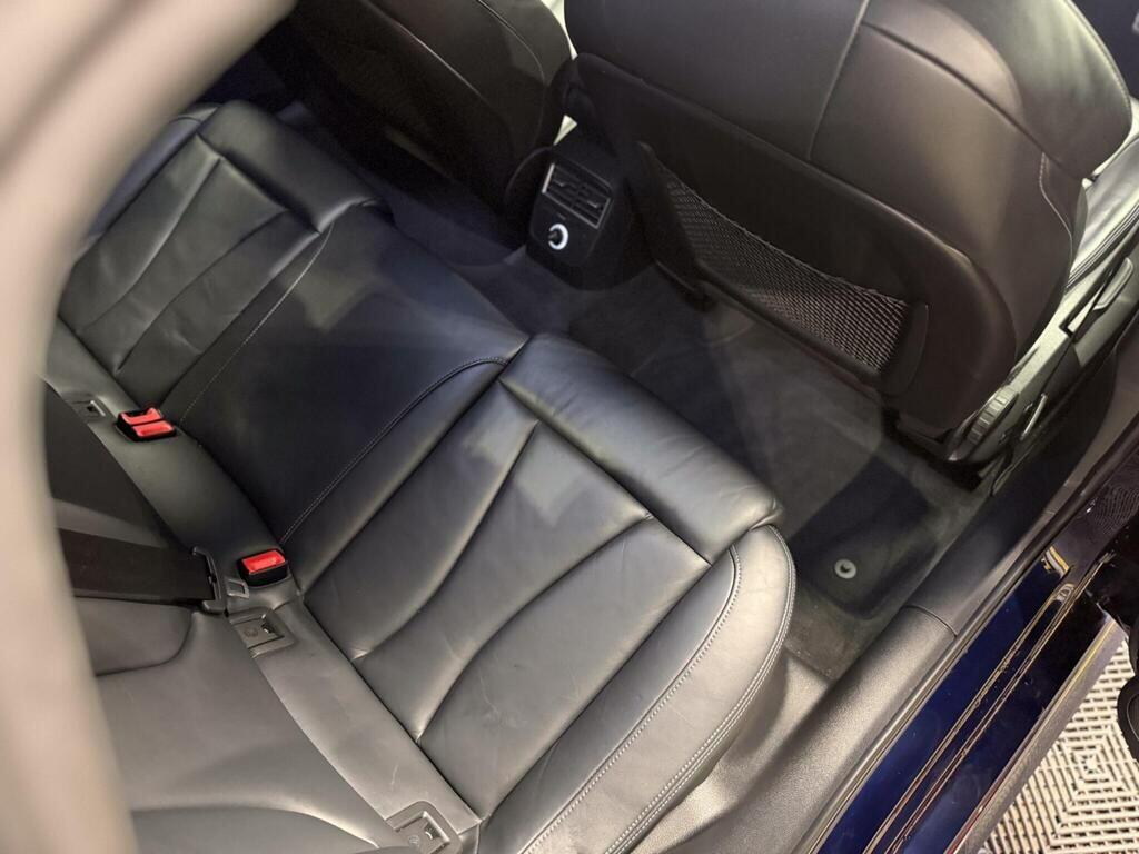 Used Audi S3 for sale - 77625863: Photo 24