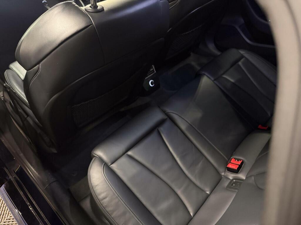 Used Audi S3 for sale - 77625863: Photo 25