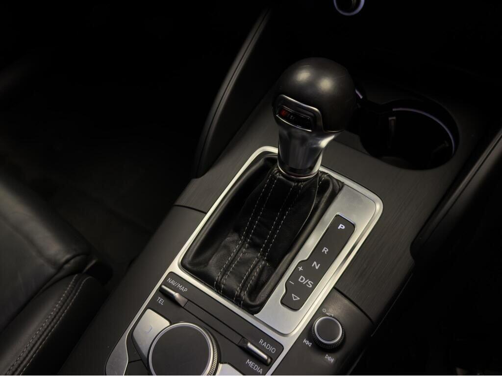 Used Audi S3 for sale - 77625863: Photo 26