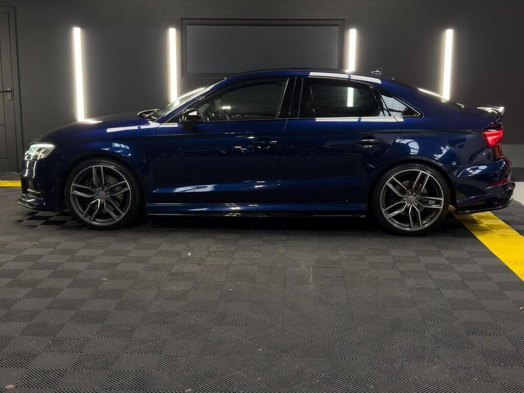 Used Audi S3 for sale - 77625863: Photo 3
