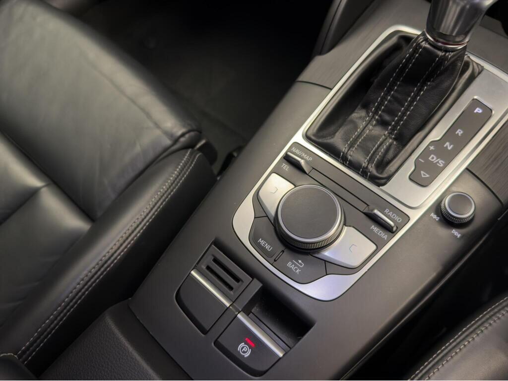 Used Audi S3 for sale - 77625863: Photo 32