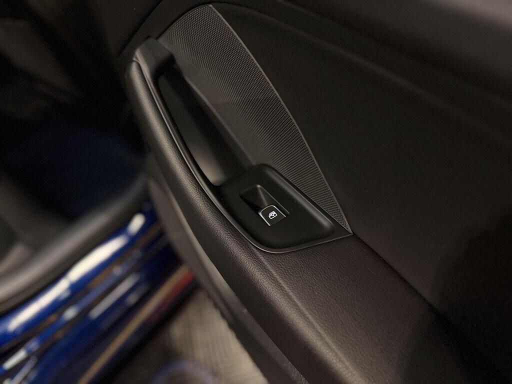 Used Audi S3 for sale - 77625863: Photo 34