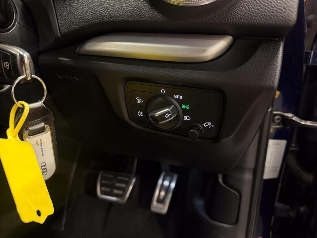 Used Audi S3 for sale - 77625863: Photo 35