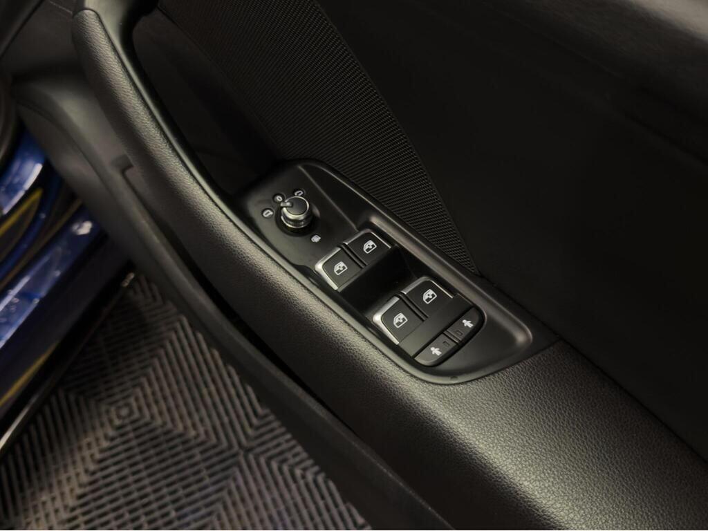 Used Audi S3 for sale - 77625863: Photo 37