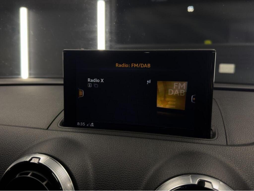 Used Audi S3 for sale - 77625863: Photo 40