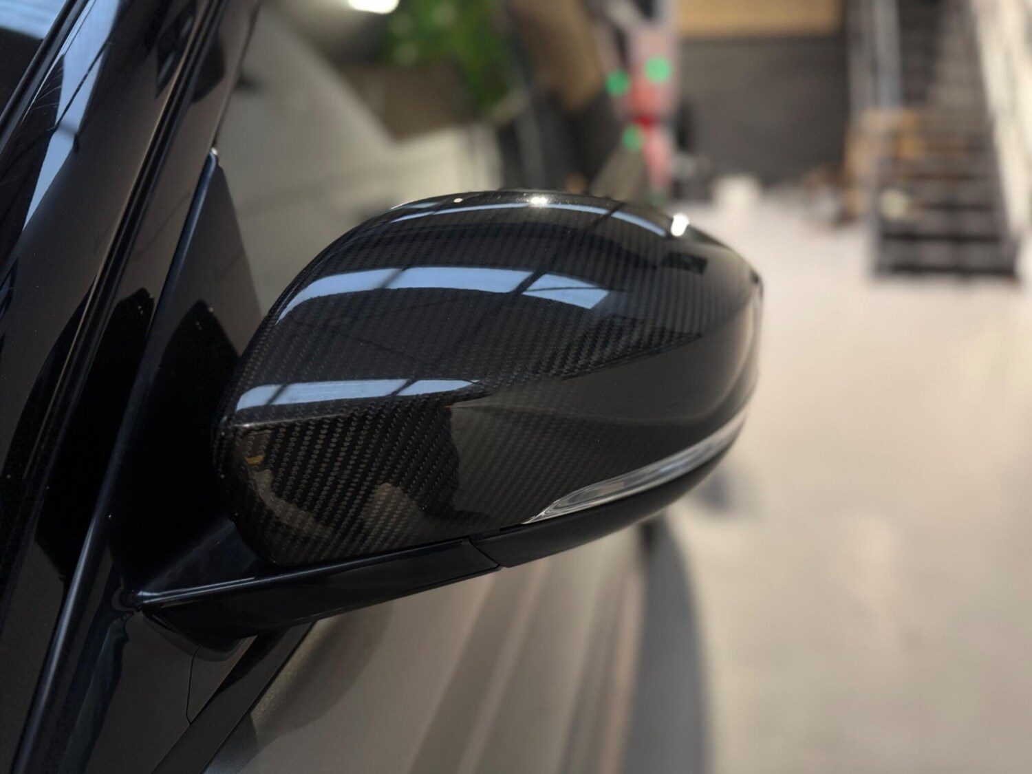 Used Land Rover Range Rover Sport 2018 for sale - 76657507: Photo 15