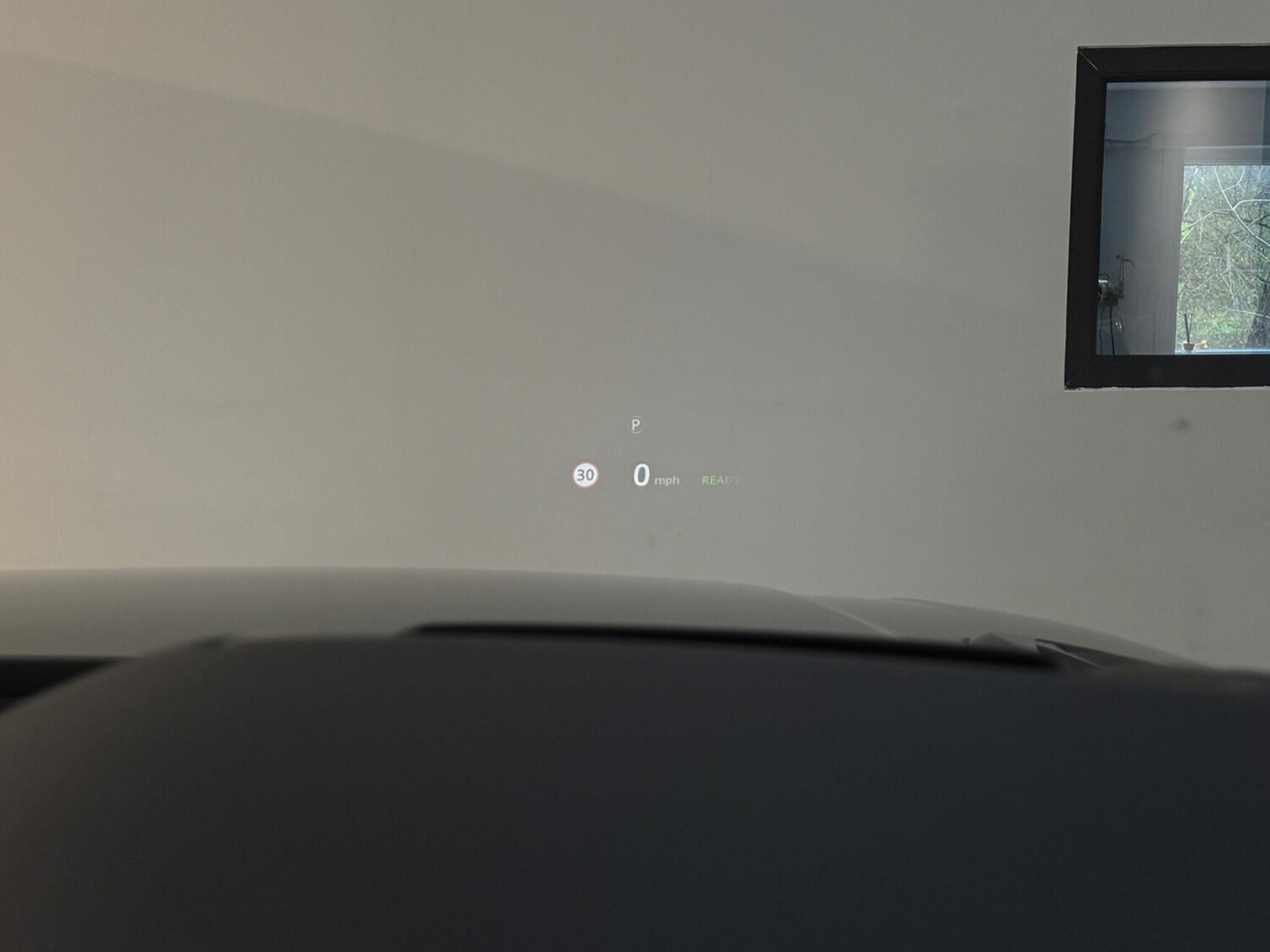 Used Land Rover Range Rover Sport 2018 for sale - 76657507: Photo 35