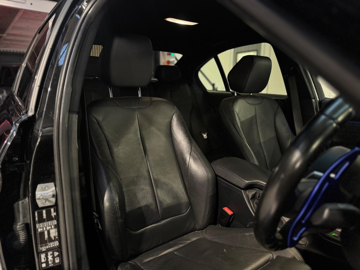 Used BMW 3 Series 2018 for sale - 76786750: Photo 14