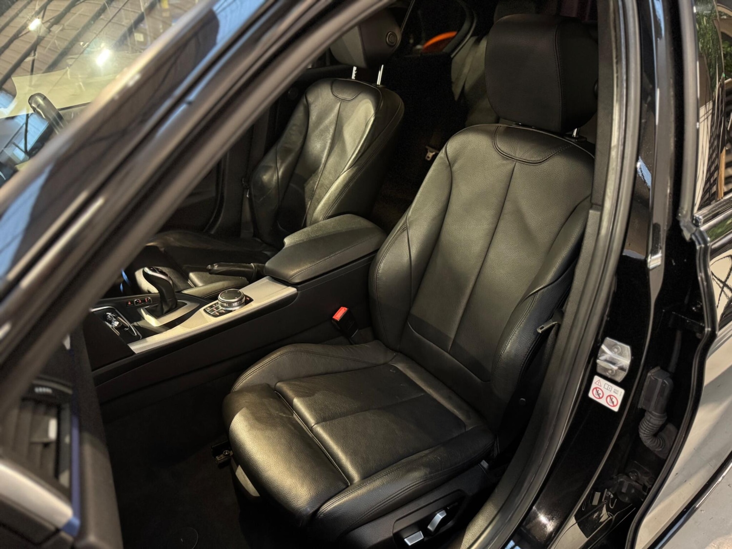 Used BMW 3 Series 2018 for sale - 76786750: Photo 17