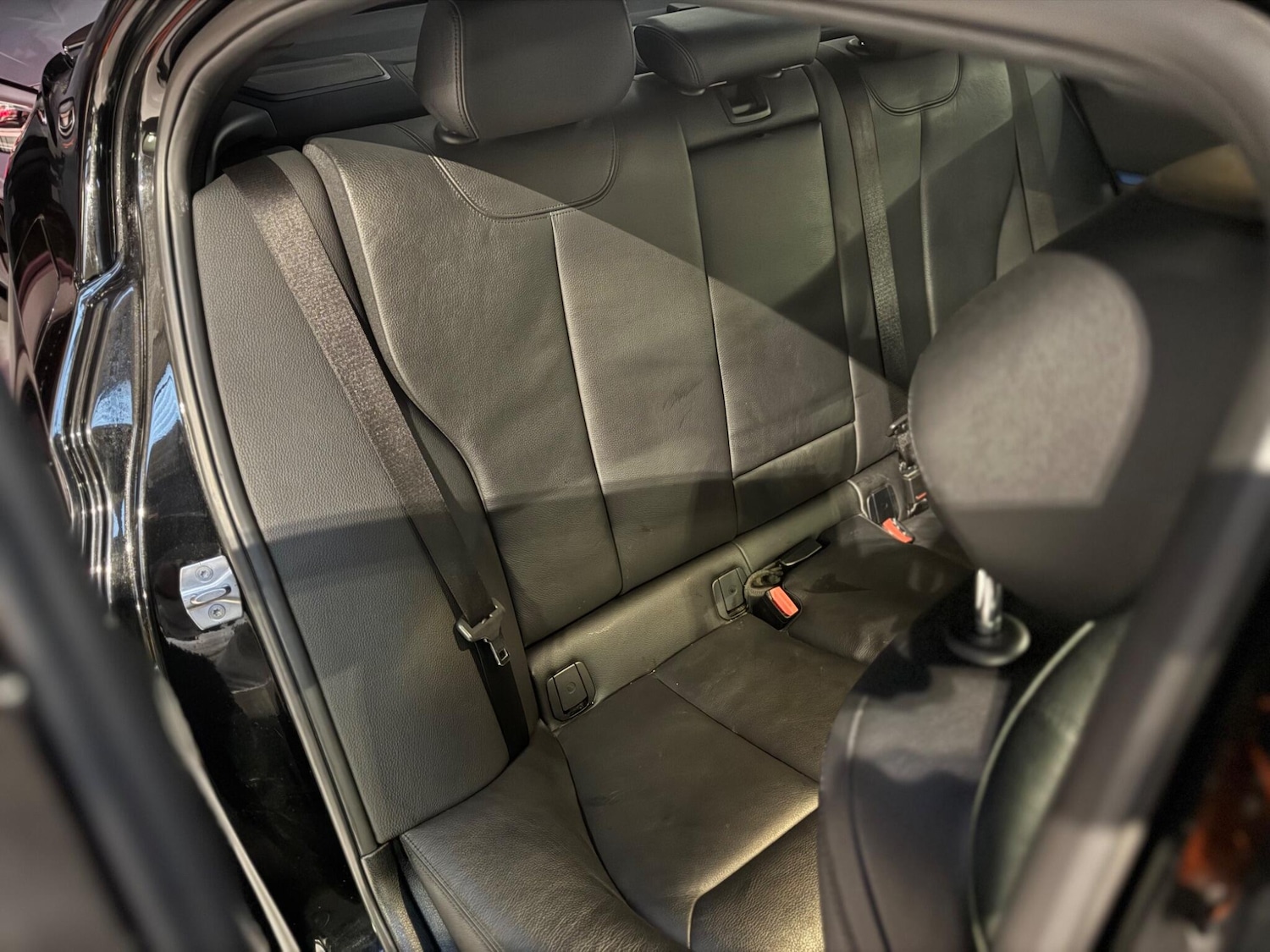 Used BMW 3 Series 2018 for sale - 76786750: Photo 20