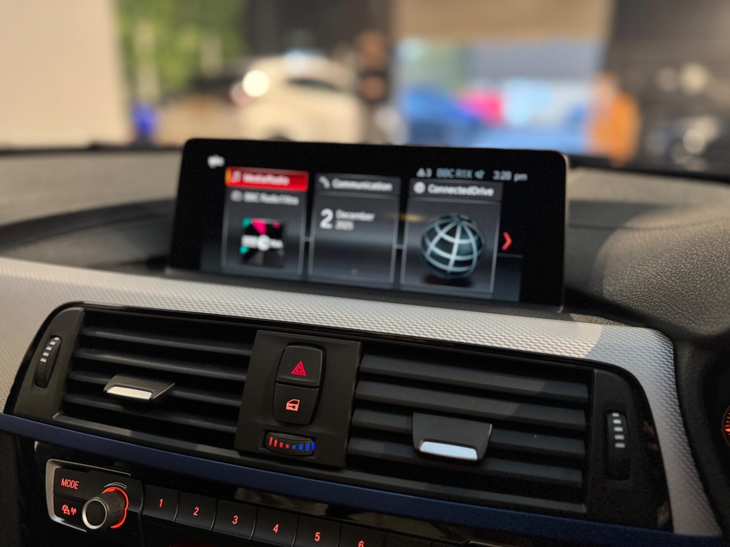 Used BMW 3 Series 2018 for sale - 76786750: Photo 26