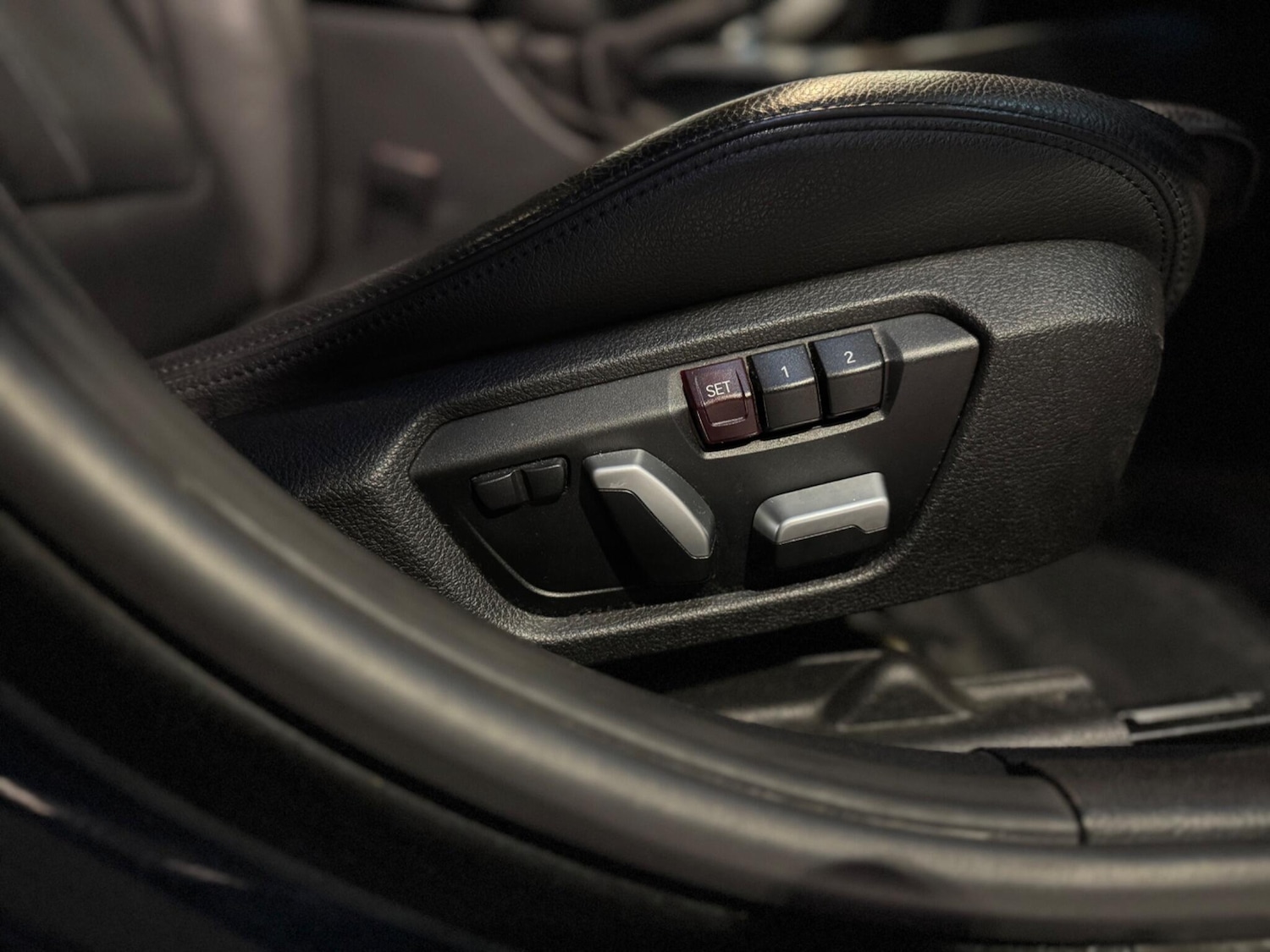 Used BMW 3 Series 2018 for sale - 76786750: Photo 28