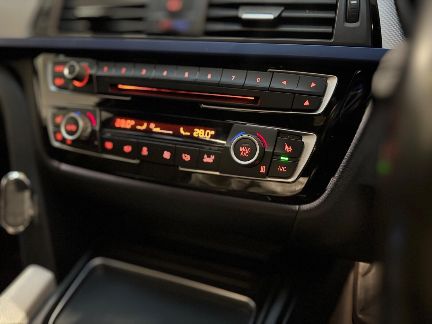 Used BMW 3 Series 2018 for sale - 76786750: Photo 30