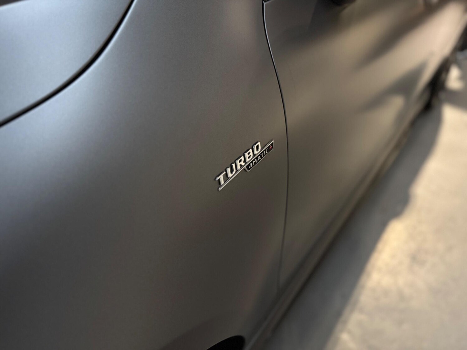 Used Mercedes-Benz CLA for sale - 76659274: Photo 12