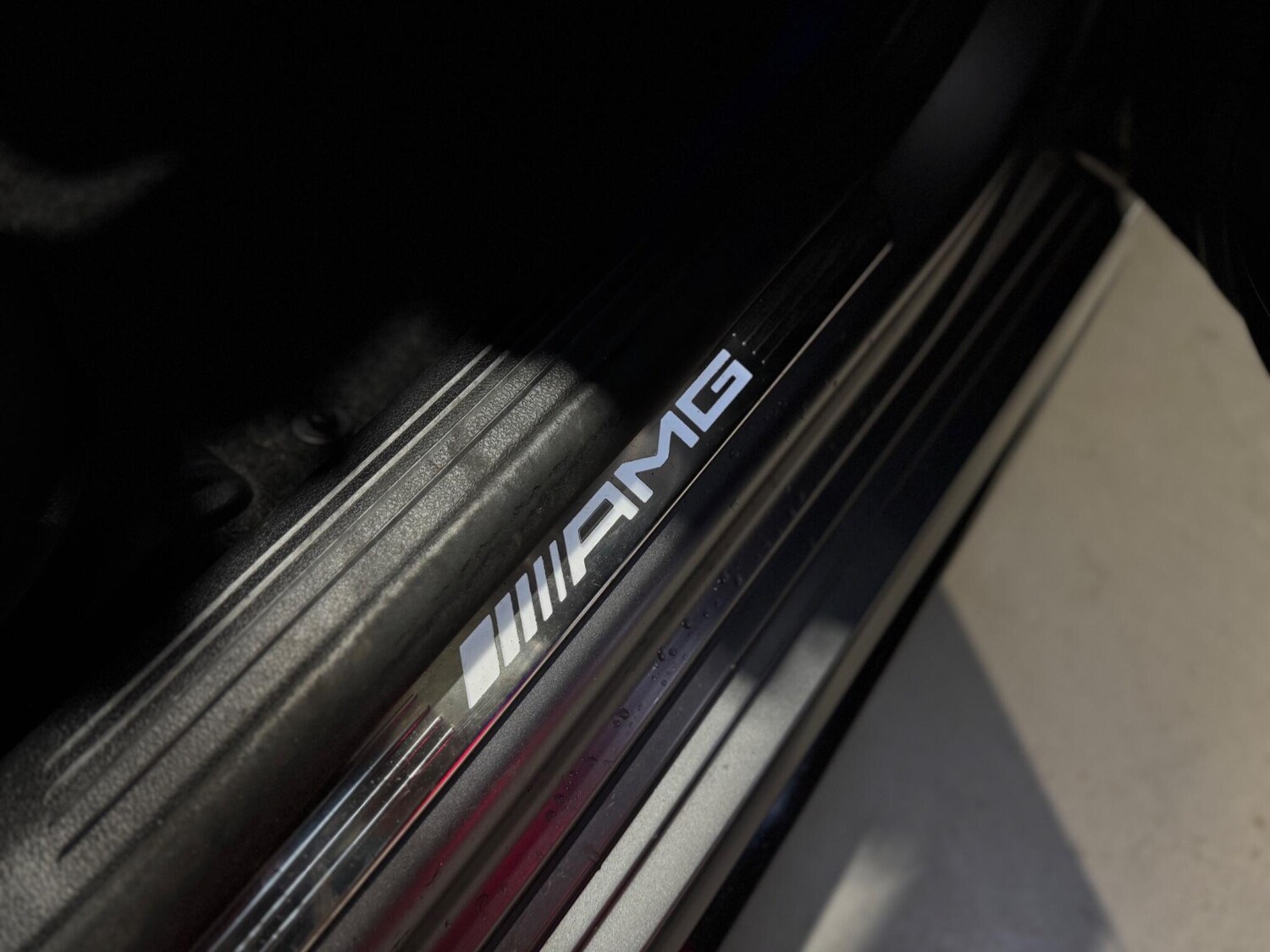 Used Mercedes-Benz CLA for sale - 76659274: Photo 31