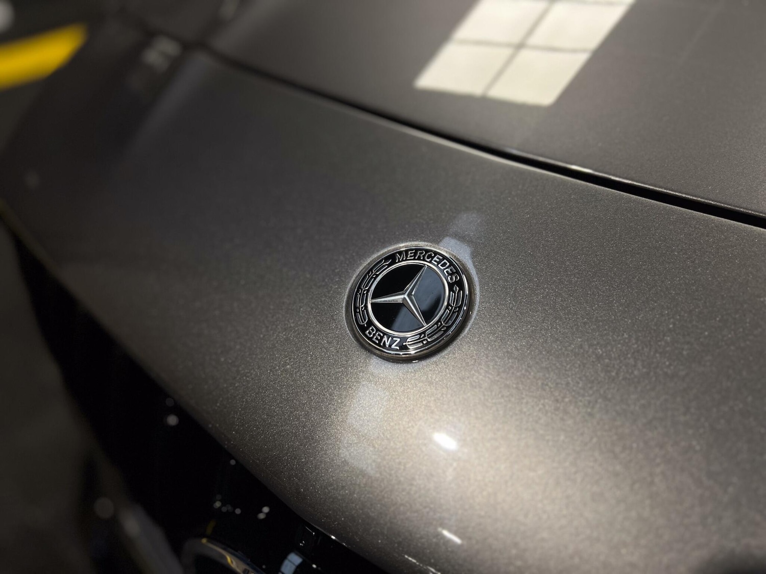 Used Mercedes-Benz CLA 2019 for sale - 77229596: Photo 21